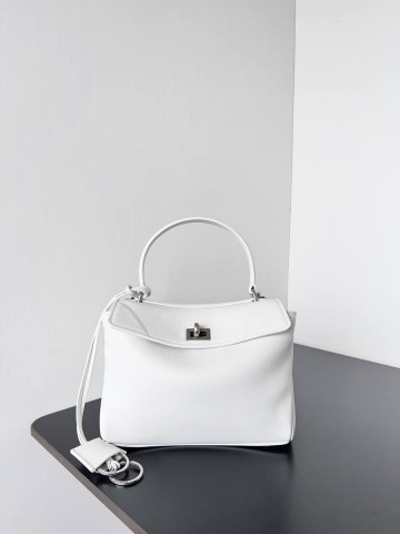 Balenciaga RODEO Mini сумка #801322VF