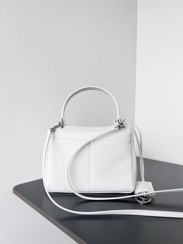 Balenciaga RODEO Mini сумка #801322VF