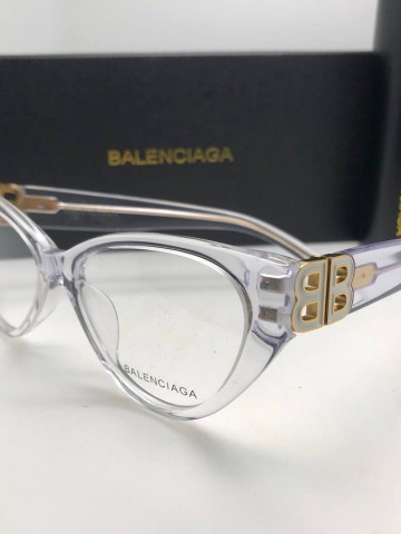 Balenciaga очки #802128JM