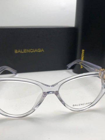 Balenciaga очки #802128JM