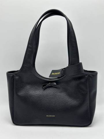 Balenciaga сумка #804982YA