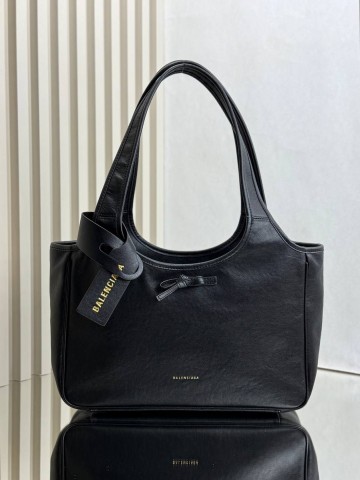 Balenciaga сумка #804982YA