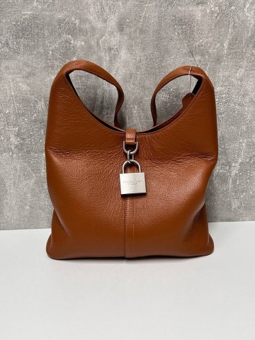 Balenciaga сумка #805548ST