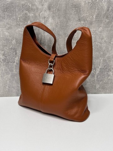 Balenciaga сумка #805548ST