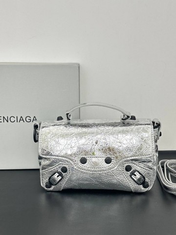 Balenciaga сумка #806396QN