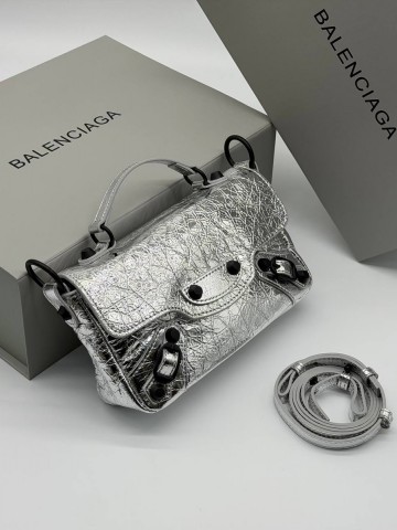 Balenciaga сумка #806396QN