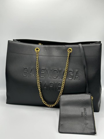 Balenciaga сумка #806629YU