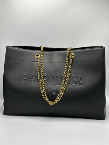 Balenciaga сумка #806629YU