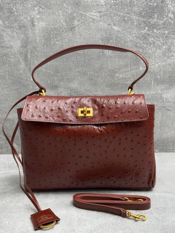 Balenciaga сумка #809016JB
