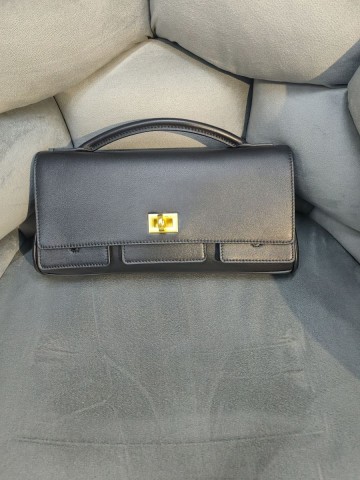 Balenciaga сумка #809502TQ