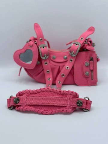 Balenciaga сумка #810054IN