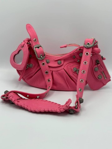 Balenciaga сумка #810054IN
