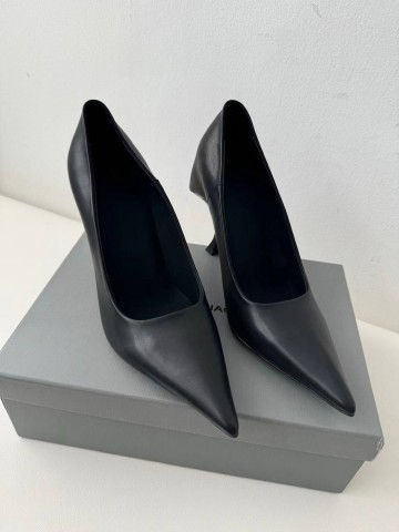 Balenciaga туфли #816987XJ