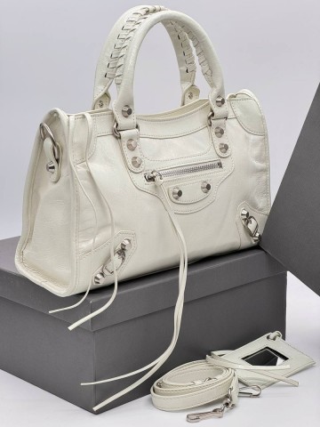 Balenciaga сумка #817820GE