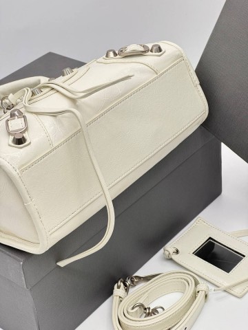 Balenciaga сумка #817820GE