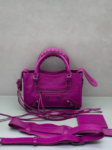 Balenciaga сумка #817959PK