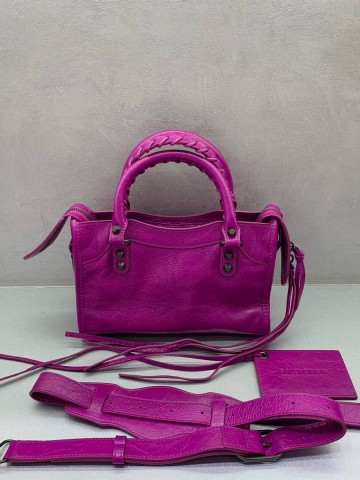 Balenciaga сумка #817959PK
