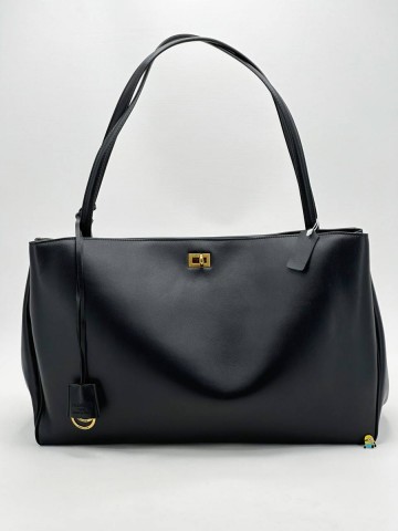 Balenciaga сумка #818896RV