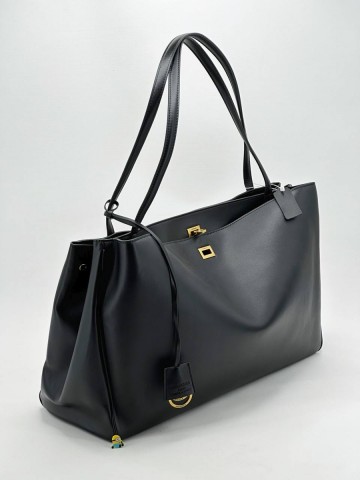 Balenciaga сумка #818896RV