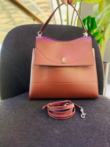 Balenciaga сумка #820292LU