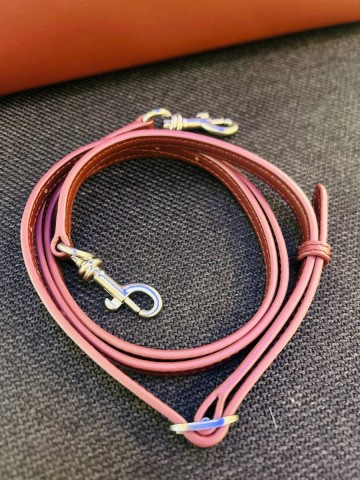 Balenciaga сумка #820292LU