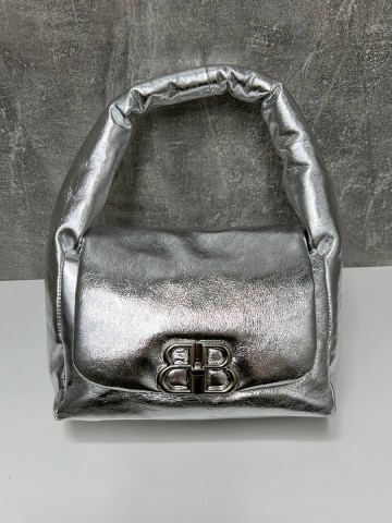 Balenciaga сумка #821749OQ
