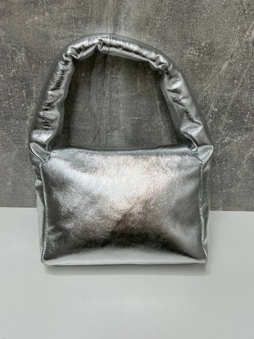 Balenciaga сумка #821749OQ