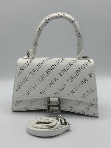 Balenciaga сумка #823763DU