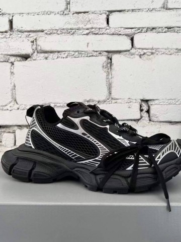 Balenciaga кроссовки #585460XR