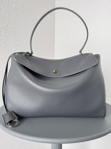 Balenciaga сумка #824586IZ