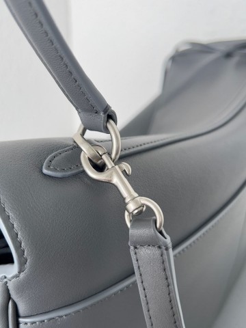 Balenciaga сумка #824586IZ