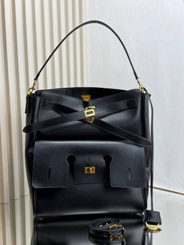 Balenciaga сумка #824592IZ
