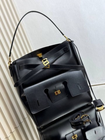 Balenciaga сумка #824592IZ