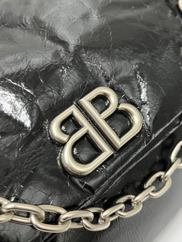 Balenciaga сумка #824884AH
