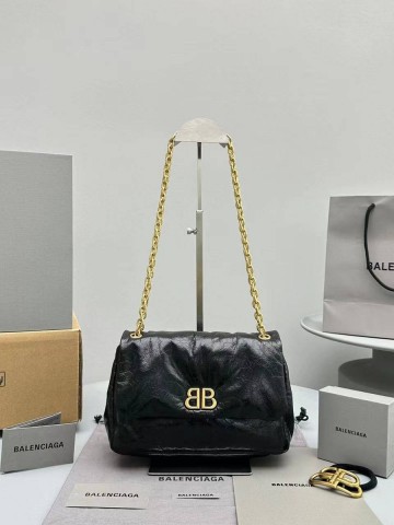 Balenciaga сумка #825511UT