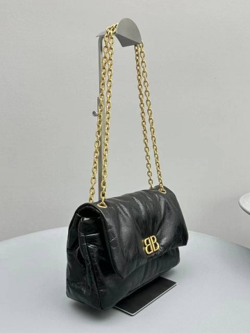 Balenciaga сумка #825511UT