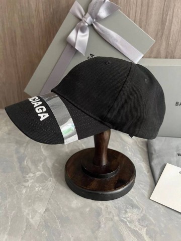 Balenciaga бейсболка #833581RN