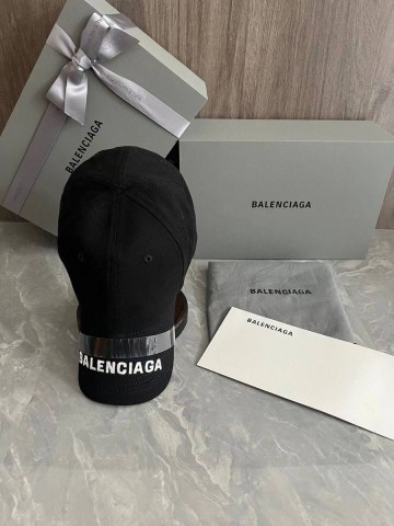 Balenciaga бейсболка #833581RN