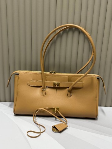 Balenciaga сумка #834378NC