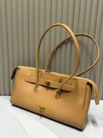 Balenciaga сумка #834378NC