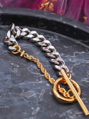 Balenciaga браслет #834858OQ