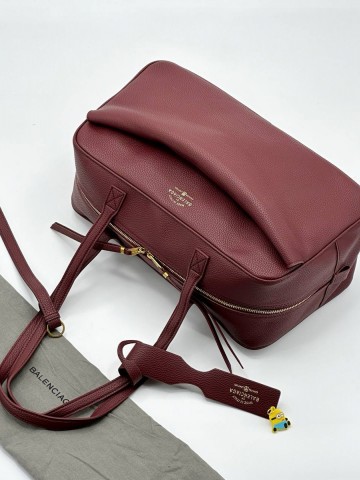 Balenciaga сумка #835133EA