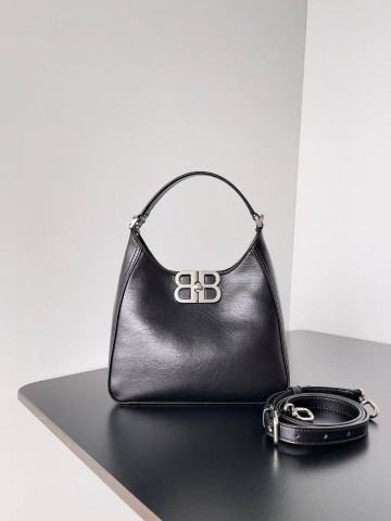 Balenciaga сумка #836171IE