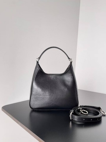 Balenciaga сумка #836171IE