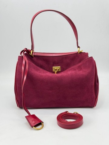 Balenciaga сумка #837763NV
