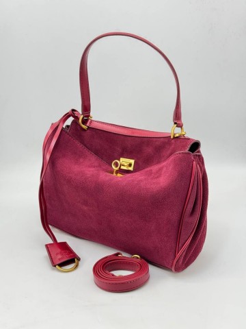 Balenciaga сумка #837763NV