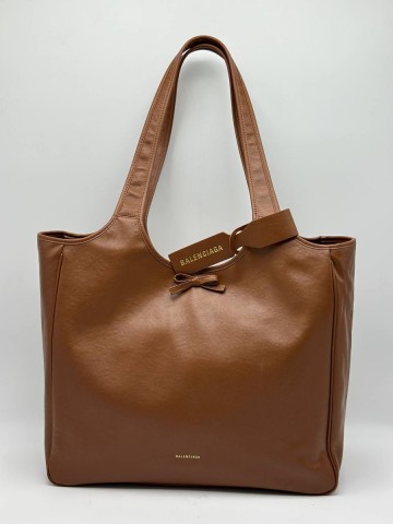 Balenciaga сумка #837986GT