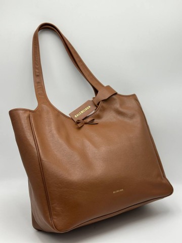 Balenciaga сумка #837986GT