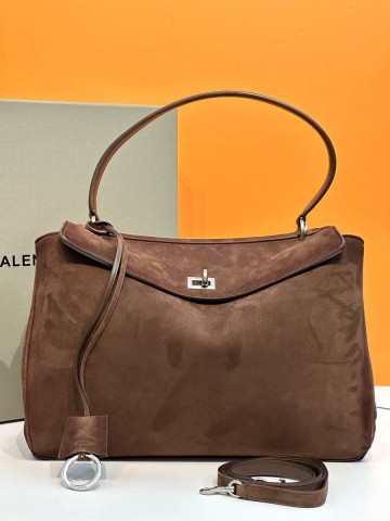 Balenciaga RODEO сумка #839164GE
