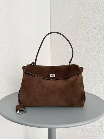 Balenciaga RODEO сумка #839164GE